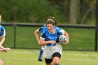 Women's Rugby vs Endicott  Wheaton Women's Rugby vs Endicott College.  Photo by Keith Nordstrom : Wheaton, Rugby, Endicott